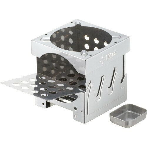 楽天市場】スノーピーク スノーピーク snow peak フローガ L ST-032FW