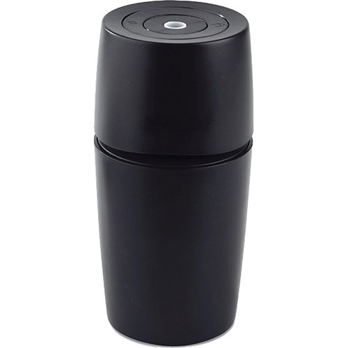 楽天市場】エレス ELAICE L'S HUMIDIFIER MINI ハイブリッド式加湿器