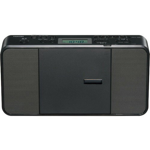 楽天市場】東芝エルイートレーディング TOSHIBA CDラジオ