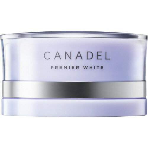 楽天市場】大塚製薬 大塚製薬 インナーシグナル リジュブネイトエキス