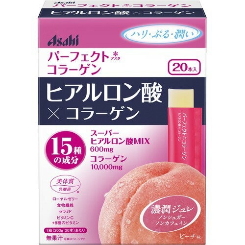 楽天市場】資生堂 SHISEIDO tiara トリートメントカラーリンス ダーク