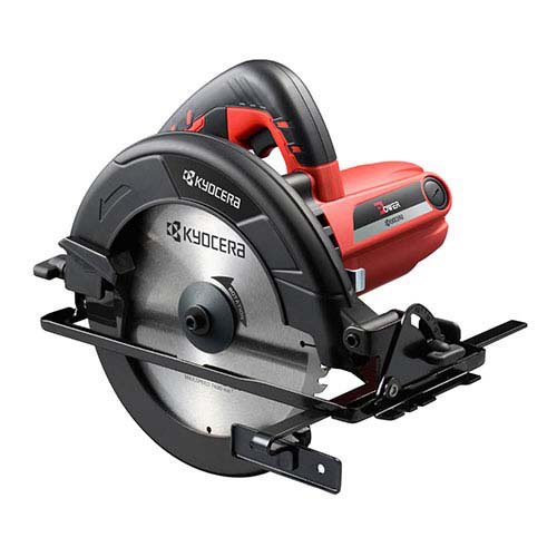 楽天市場】マキタ makita 電気マルノコ 190mm AC100V M585 | 価格比較
