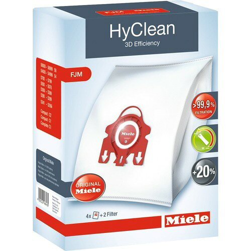 Miele ミーレ　紙パック式掃除機　Compact C2 SDAO0CY 楽天市場】ミーレ｜Miele SDAO0CY 紙パック式掃除機 Compact C2 Baby