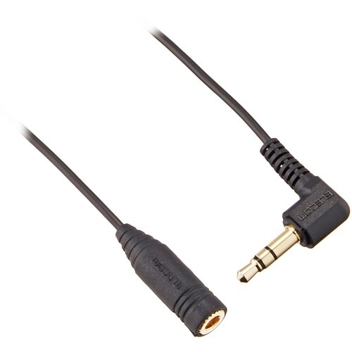 SHURE SRH840A カールコード付き Amazon.com: Shure SRH-Cable-Coiled 3.5MM Replacement Coiled