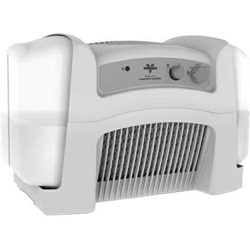 VORNADO 気化式加湿器 HM4.0-JP