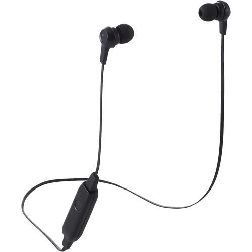 楽天市場】Limited Edition アリアナグランデ ワイヤレス Bluetooth 猫