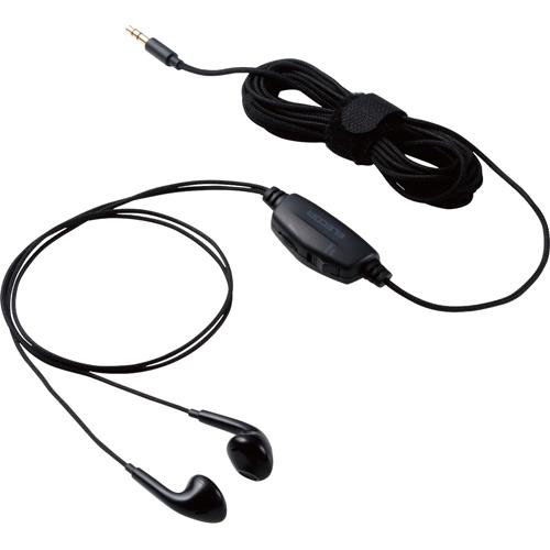 楽天市場】AKG セミオープン型ヘッドホン プロフェッショナルモニター