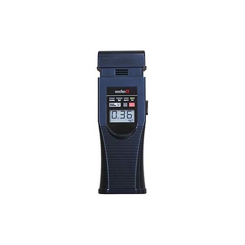 藤田電機製作所 アルコールチェッカー FA-900 219809-05-01.jpg