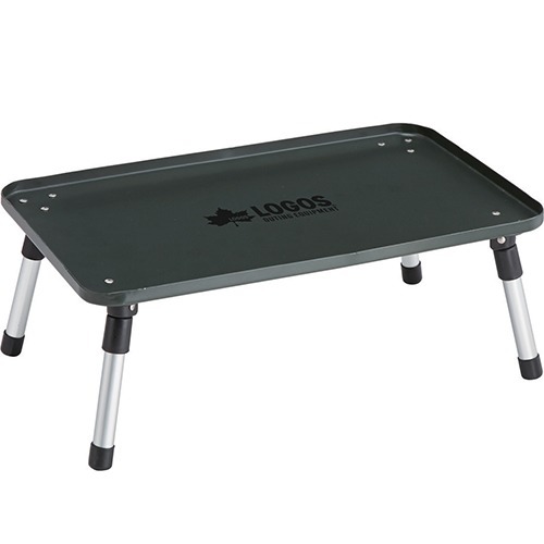 ロゴス ハードマイテーブル・ワイド(1コ入)