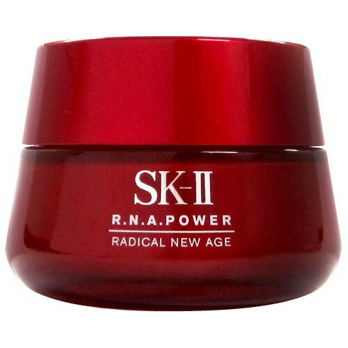 楽天市場】P&Gプレステージ(同) SK-II R.N.A. パワー ラディカル