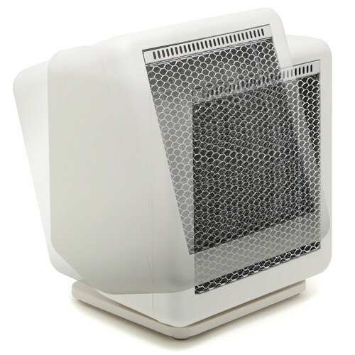 楽天市場】パナソニックオペレーショナルエクセレンス Panasonic