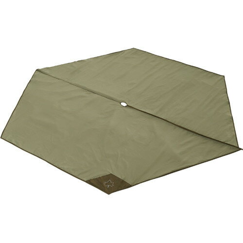 楽天市場】アウトサム TENT FACTORY テントファクトリー Hi-TC ワン