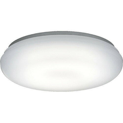 ホタルクス 日本製 LEDシーリングライト 昼光色 HLDZ08209A ～8畳 ホタルクス NEC HLDZ08258 LED シーリングライト 8畳 ホタルック