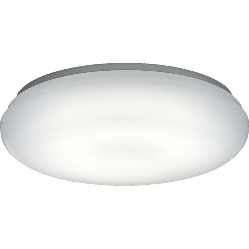 楽天市場】日立グローバルライフソリューションズ 日立 LEDシーリング