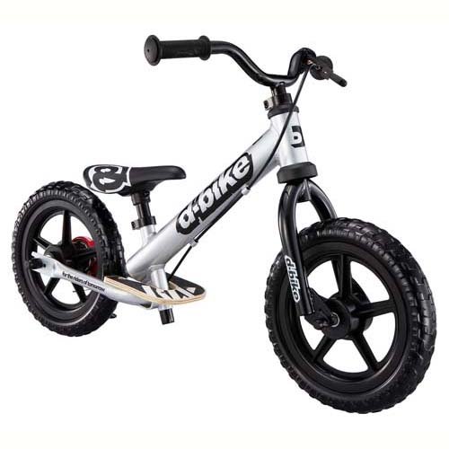 楽天市場】Ampus STRIDER ストライダー 14x 専用キックスタンド | 価格