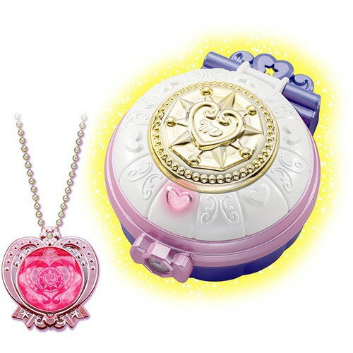 楽天市場】タカラトミー タカラトミー ディズニープリンセス キラキラ