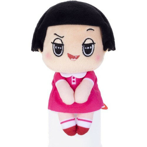 楽天市場】タカラトミーアーツ チコちゃんに叱られる！ あるいて