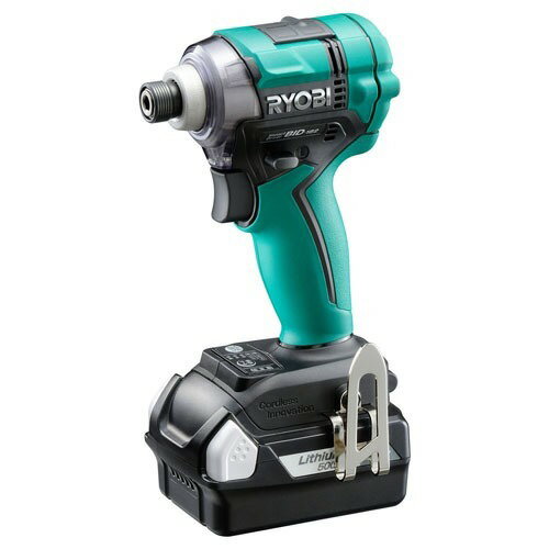 【中古】SK11　14.4V充電インパクトドライバ　型番:SID-144V-RLP 【フライズ佐賀店】 Amazon.co.jp: SK11 充電 インパクトドライバー 14.4V SID-144V-RLP
