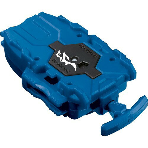 楽天市場】タカラトミー ベイブレードバースト B-108 ベイランチャー