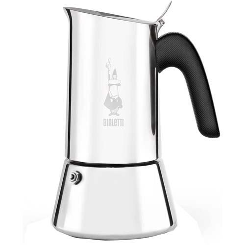 BIALETTI(ビアレッティ) 7255