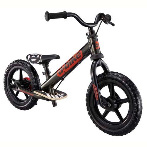 楽天市場】アイデス D-Bike Kix プラス Honda (ディーバイク