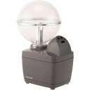 小泉成器 KHM-1092-K