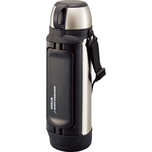 楽天市場】タイガー魔法瓶 タイガー ステンレスボトル サハラクール