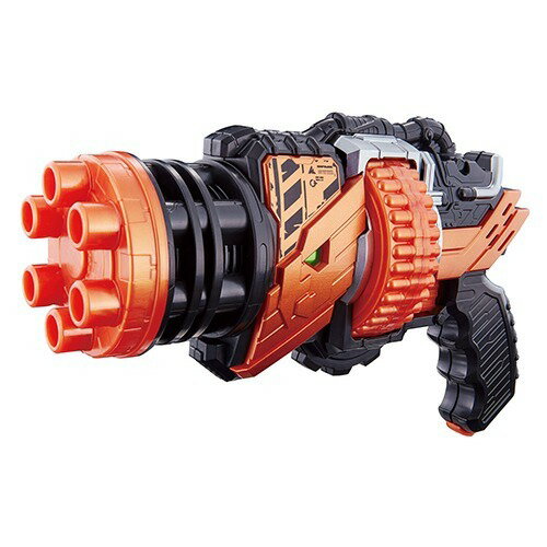 仮面ライダービルドなりきりスペシャルセット Amazon | DX仮面ライダービルド スペシャルなりきりセット