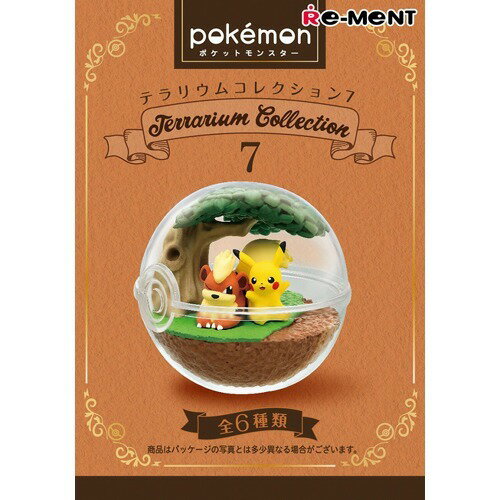 イーブイ&フレンズ　dreaming case2 Pokemon Dreaming Case 2 Eevee Sylveon Umbreon Glaceon