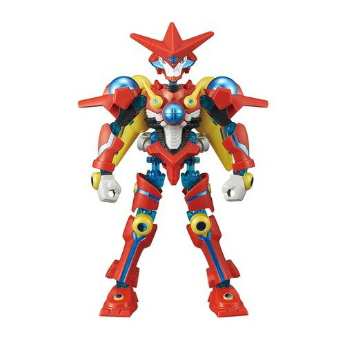楽天市場】バンダイ デジモンユニバース アプモン アプリアライズ
