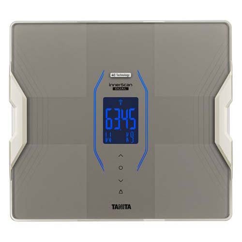 楽天市場】タニタ TANITA RD-930L-WH | 価格比較 - 商品価格ナビ