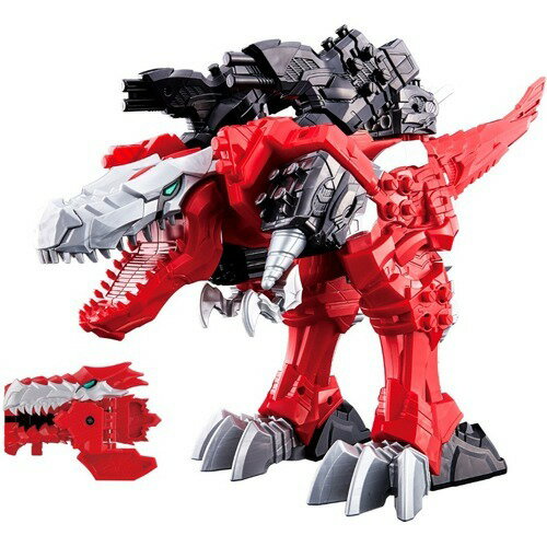 ★美品 獣拳巨神 DXサイダイオー ゲキレンジャー バンダイ Amazon.co.jp: 獣拳戦隊ゲキレンジャー 獣拳巨神 DXサイダイオー