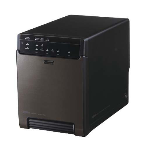 センチュリー 裸族のスカイタワー10Bay IS（CRST1035U3IS6G) 楽天市場】センチュリー センチュリー 裸族のスカイタワー 10Bay