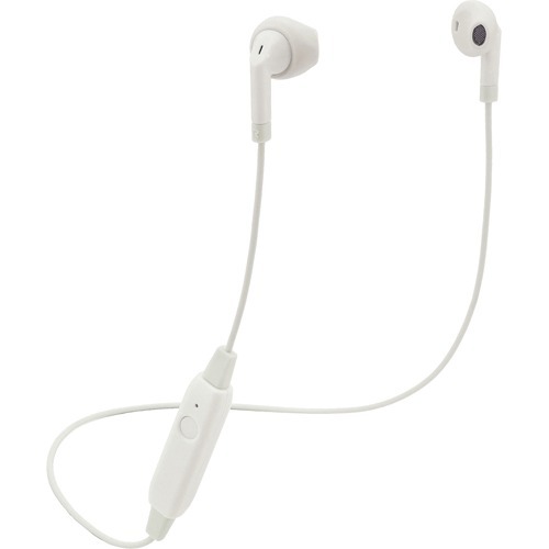 楽天市場】AKG セミオープン型ヘッドホン プロフェッショナルモニター