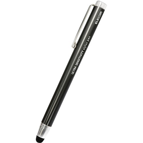 楽天市場】KINGONE スタイラスペン 極細 | 価格比較 - 商品価格ナビ