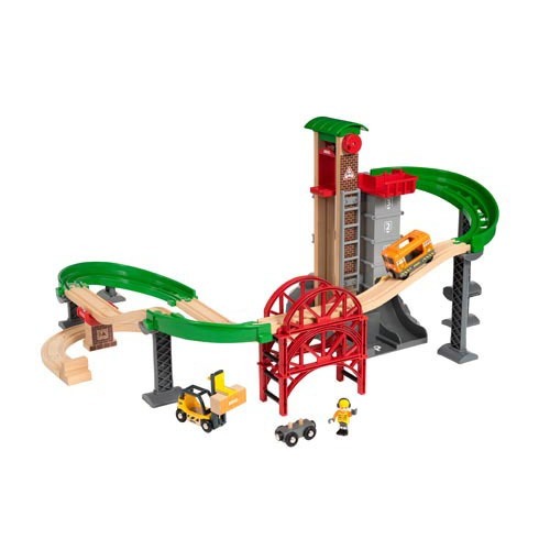 楽天市場】タカラトミー ディズニー カーズ トミカ ぞくぞく発進