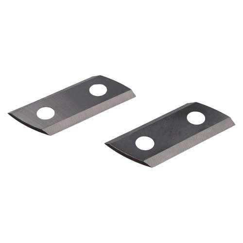 楽天市場】キンボシ キンボシ 園芸用粉砕機 電気式 ガーデン