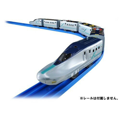 プラレールシリーズ - TOMY プラレール  車両 東京モノレール10000形 61tC8hBAuaL._UF350,350_QL80_.jpg
