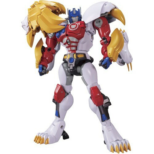 楽天市場】タカラトミー トランスフォーマー ビーストウォーズ