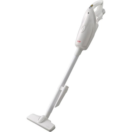 RYOBI スティッククリーナー BHC-1010