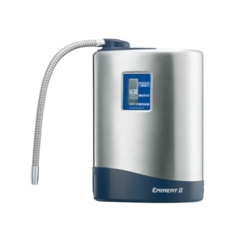 楽天市場】アール・エッチ・エス 浄水器 ハーレーII | 価格比較 - 商品