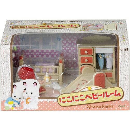 シルバニアファミリー ルームセット あこがれマイルーム セ-152 bme6fzu Amazon | シルバニアファミリー ルームセット あこがれマイ