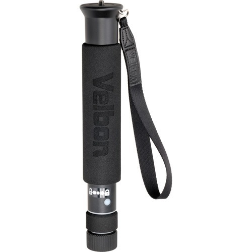 楽天市場】マンフロット ネオテックプロフォト一脚 685B | 価格