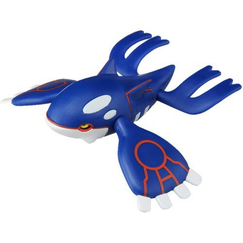 ポケットモンスター モンコレEX EHP_15 マッシブーン　ポケモン Amazon.co.jp: ポケットモンスター モンコレEX EHP_15