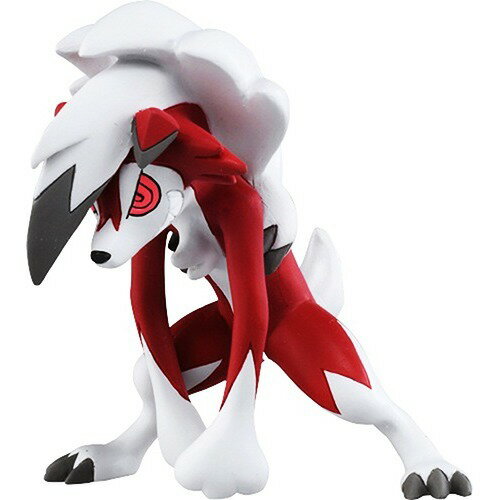 楽天市場】タカラトミー ポケットモンスター モンコレEX ESP_06