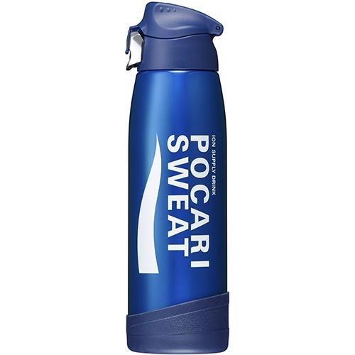 THERMOS NIKE ナイキハイドレーションボトル 1L FHB1000N サーモス NIKE ナイキ ハイドレーションボトル 1L FHB1000Nの通販 by