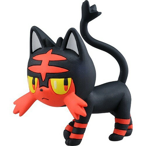 楽天市場】タカラトミー ポケモン モンスターコレクションEX