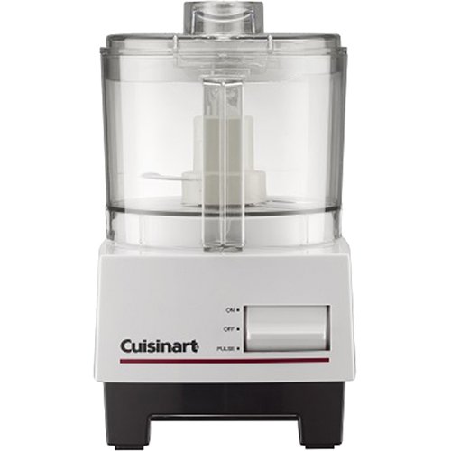 しん Panasonic MK-K81-W WHITE 新品未使用☆ 楽天市場】パナソニック panasonic mk－k81－w [フード
