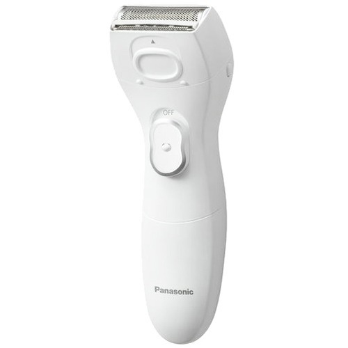 楽天市場】マクセルイズミ イズミ レディースシェーバー LS-1120-P