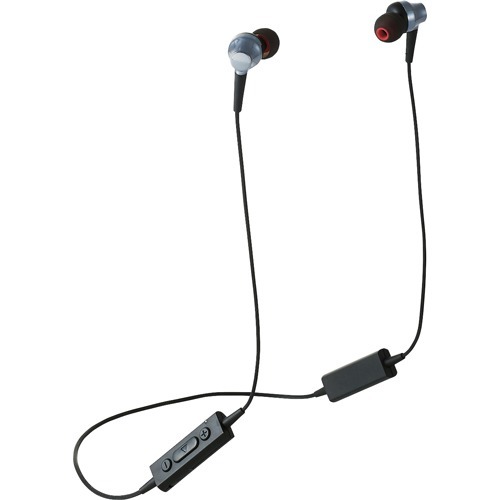 楽天市場】Limited Edition アリアナグランデ ワイヤレス Bluetooth 猫